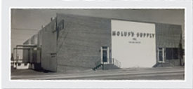 warehouse_picture_1 edit