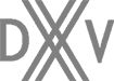 DVX logo